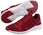 (W) Puma Prowl Alt 2 VT 'Merah' 191168-02
