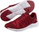 Lookbook (W) Puma Prowl Alt 2 VT 'Merah' 191168-02