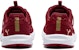 (W) Puma Prowl Alt 2 VT 'Merah' 191168-02