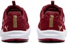 Shop (W) Puma Prowl Alt 2 VT 'Merah' 191168-02