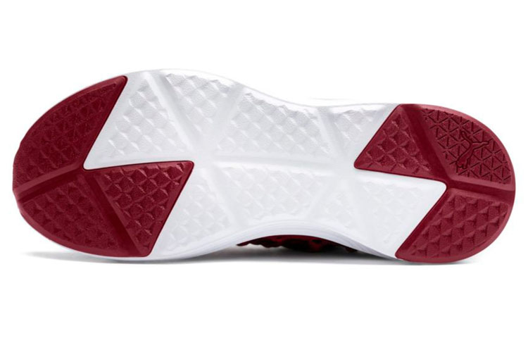 Purchase (Women) Puma Prowl Alt 2 VT 'Red' 191168-02