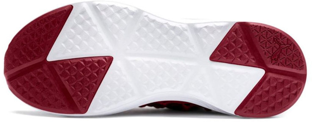 (Women) Puma Prowl Alt 2 VT 'Red' 191168-02 Purchase (Women) Puma Prowl Alt 2 VT 'Red' 191168-02