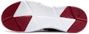 (W) Puma Prowl Alt 2 VT 'Merah' 191168-02