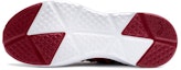 Purchase (W) Puma Prowl Alt 2 VT 'Merah' 191168-02