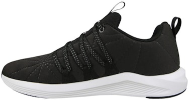 (Women) Puma Prowl Alt 'Black White' 190043-03 (Women) Puma Prowl Alt 'Black White' 190043-03