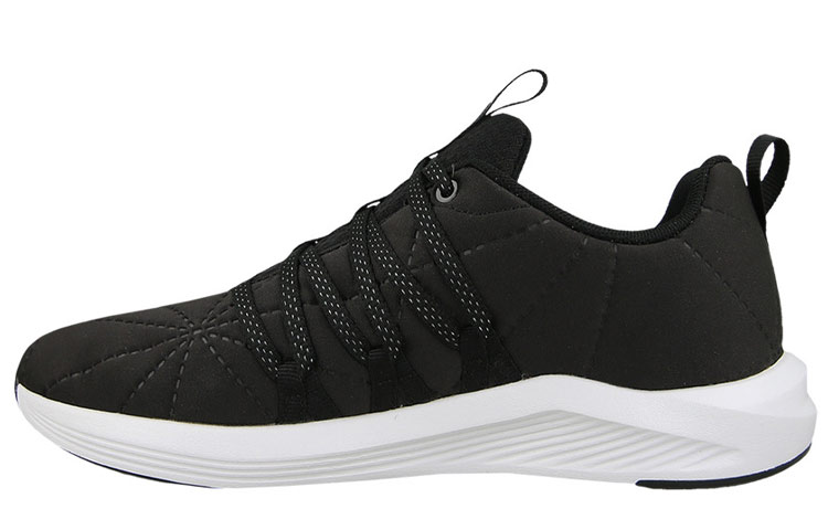 (Women) Puma Prowl Alt 'Black White' 190043-03