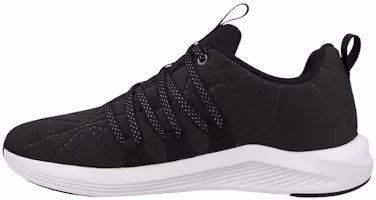 (Women) Puma Prowl Alt 'Black White' 190043-03 (Women) Puma Prowl Alt 'Black White' 190043-03
