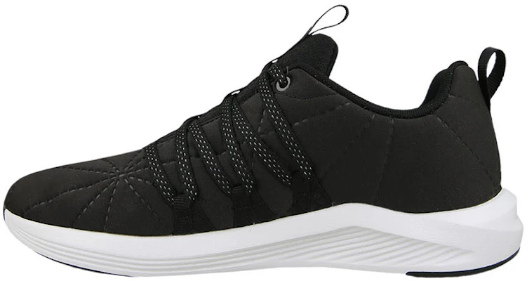 (Women) Puma Prowl Alt 'Black White' 190043-03 Buy (Women) Puma Prowl Alt 'Black White' 190043-03