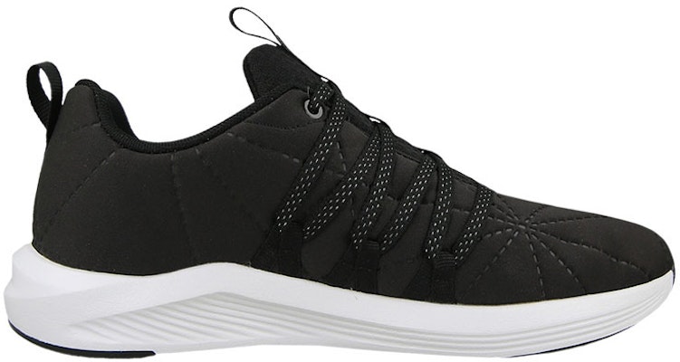(Women) Puma Prowl Alt 'Black White' 190043-03 Order (Women) Puma Prowl Alt 'Black White' 190043-03
