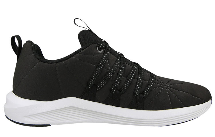 Order (Women) Puma Prowl Alt 'Black White' 190043-03