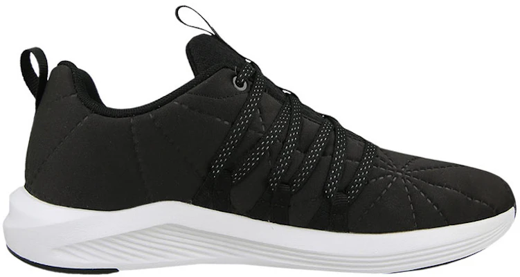 (Women) Puma Prowl Alt 'Black White' 190043-03 Order (Women) Puma Prowl Alt 'Black White' 190043-03