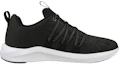 Order (Women) Puma Prowl Alt 'Black White' 190043-03