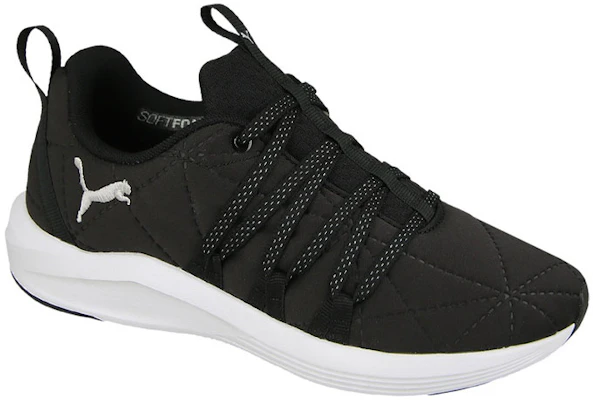(Women) Puma Prowl Alt 'Black White' 190043-03 Shop (Women) Puma Prowl Alt 'Black White' 190043-03