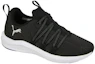 Shop (Women) Puma Prowl Alt 'Black White' 190043-03