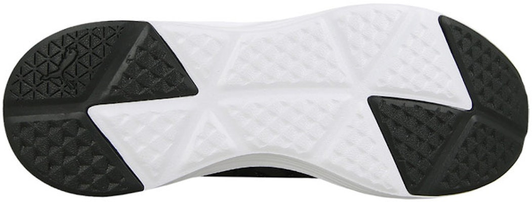 (Women) Puma Prowl Alt 'Black White' 190043-03 Purchase (Women) Puma Prowl Alt 'Black White' 190043-03