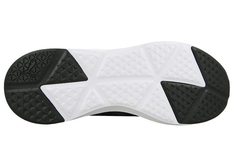 Purchase (Women) Puma Prowl Alt 'Black White' 190043-03