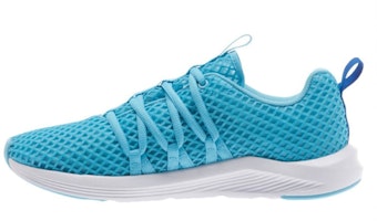(Women) Puma Prowl Alt 'Blue Low-Top' 190594-03 (Women) Puma Prowl Alt 'Blue Low-Top' 190594-03