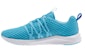 (W) Puma Prowl Alt 'Biru Rendah-Atas' 190594-03