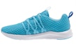 Buy (W) Puma Prowl Alt 'Biru Rendah-Atas' 190594-03