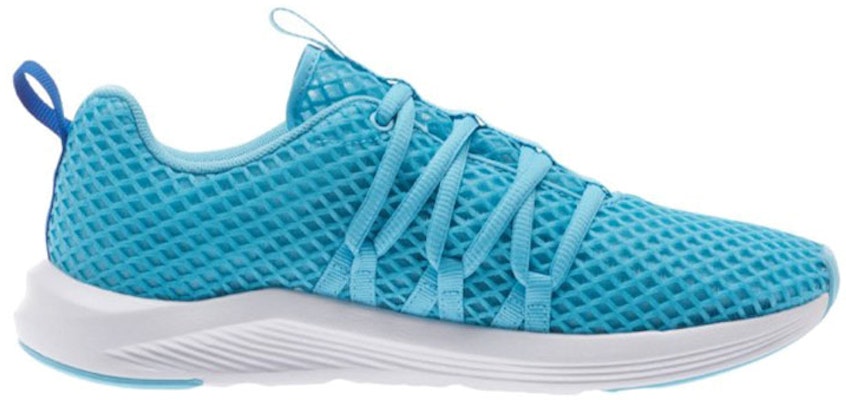 (Women) Puma Prowl Alt 'Blue Low-Top' 190594-03 Order (Women) Puma Prowl Alt 'Blue Low-Top' 190594-03