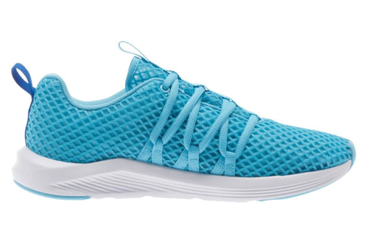 Order (Women) Puma Prowl Alt 'Blue Low-Top' 190594-03