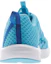 Shop (Women) Puma Prowl Alt 'Blue Low-Top' 190594-03