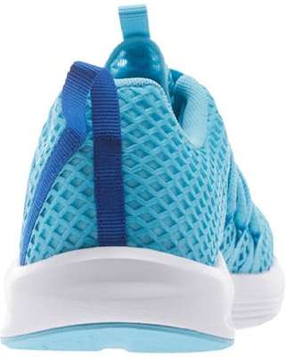 (Women) Puma Prowl Alt 'Blue Low-Top' 190594-03 Purchase (Women) Puma Prowl Alt 'Blue Low-Top' 190594-03