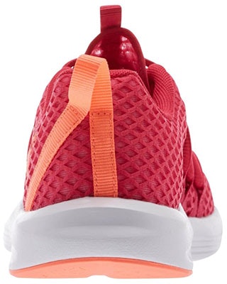 (Women) Puma Prowl Alt Low-Running Shoes Pink 190594-02 Purchase (Women) Puma Prowl Alt Low-Running Shoes Pink 190594-02