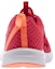 Purchase (W) Puma Prowl Alt Low-Kasut Lari Merah Jambu 190594-02
