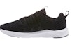 Buy (W) Puma Prowl Alt 'Kasut Santai Rendah Bernafas Hitam' 190594-01