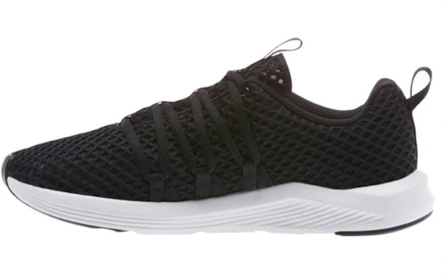 (Women) Puma Prowl Alt 'Low-top Casual Breathable Black' 190594-01 Buy (Women) Puma Prowl Alt 'Low-top Casual Breathable Black' 190594-01