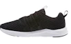 Buy (Women) Puma Prowl Alt 'Low-top Casual Breathable Black' 190594-01