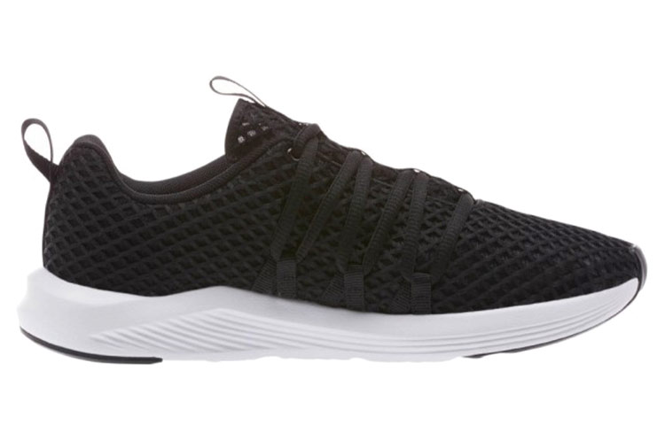 Order (Women) Puma Prowl Alt 'Low-top Casual Breathable Black' 190594-01