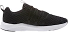 Order (Women) Puma Prowl Alt 'Low-top Casual Breathable Black' 190594-01