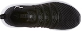 Shop (W) Puma Prowl Alt 'Kasut Santai Rendah Bernafas Hitam' 190594-01
