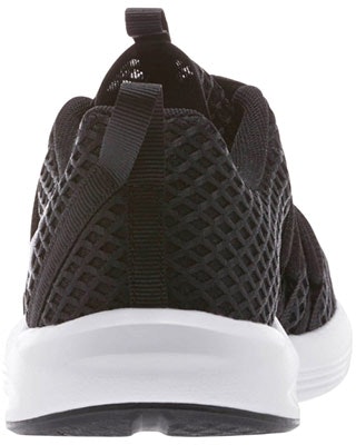 (Women) Puma Prowl Alt 'Low-top Casual Breathable Black' 190594-01 Purchase (Women) Puma Prowl Alt 'Low-top Casual Breathable Black' 190594-01