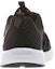 Purchase (W) Puma Prowl Alt 'Kasut Santai Rendah Bernafas Hitam' 190594-01