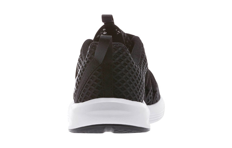 Purchase (Women) Puma Prowl Alt 'Low-top Casual Breathable Black' 190594-01
