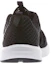 Purchase (Women) Puma Prowl Alt 'Low-top Casual Breathable Black' 190594-01