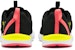 (W) Puma Prowl Alt Neon Rendah /Merah Jambu/Kuning 'Hitam' 192635-03