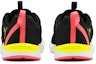 Shop (W) Puma Prowl Alt Neon Rendah /Merah Jambu/Kuning 'Hitam' 192635-03