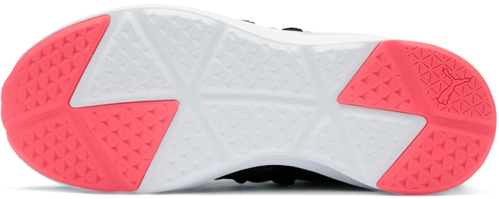 (Women) Puma Prowl Alt Neon Low Top /Pink/Yellow 'Black' 192635-03 Purchase (Women) Puma Prowl Alt Neon Low Top /Pink/Yellow 'Black' 192635-03