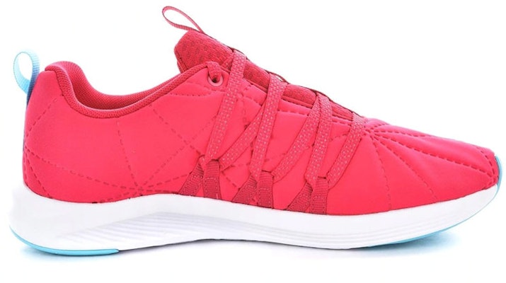 (Women) Puma Prowl Alt 'Red Blue' 190043-02 Order (Women) Puma Prowl Alt 'Red Blue' 190043-02