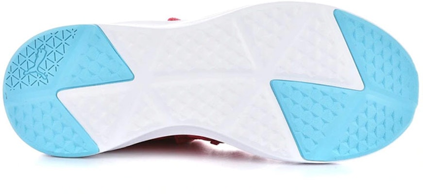 (Women) Puma Prowl Alt 'Red Blue' 190043-02 Purchase (Women) Puma Prowl Alt 'Red Blue' 190043-02