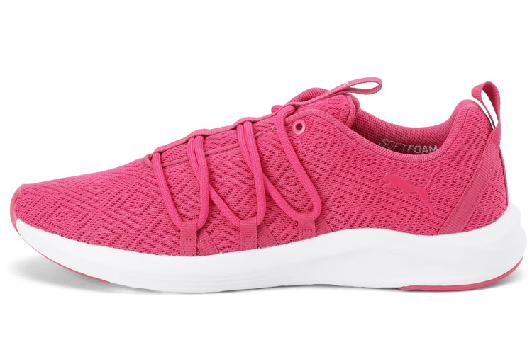 (Women) Puma Prowl Alt 'Stellar' 192454-02
