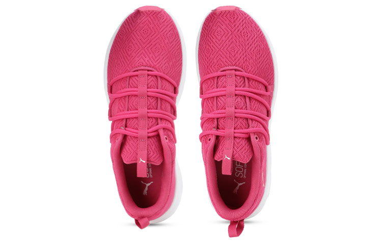 Order (Women) Puma Prowl Alt 'Stellar' 192454-02