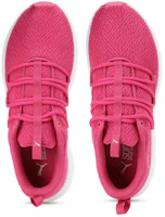 Order (Women) Puma Prowl Alt 'Stellar' 192454-02