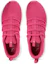 Order (Women) Puma Prowl Alt 'Stellar' 192454-02