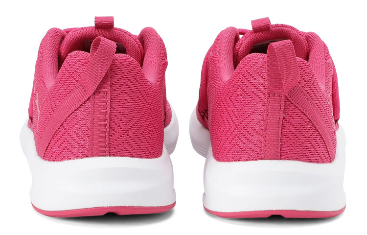 Lookbook (Women) Puma Prowl Alt 'Stellar' 192454-02