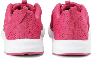 Lookbook (Women) Puma Prowl Alt 'Stellar' 192454-02